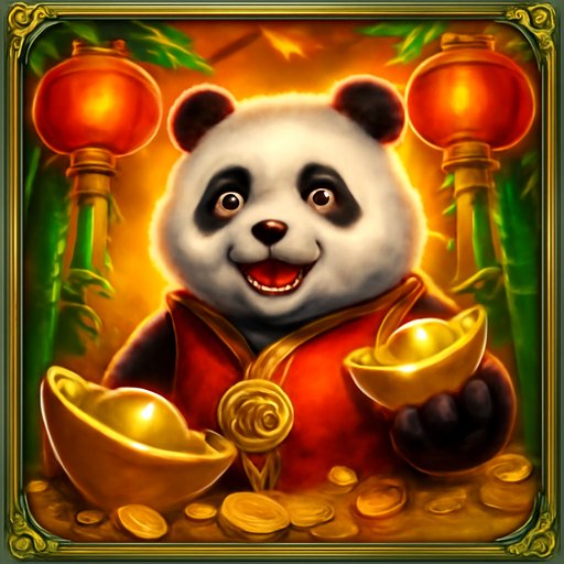 aq99 football odds list screen