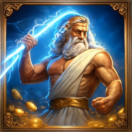 aq99 cricket odds market mobile view